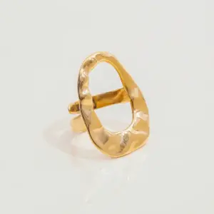 Seb7f0066b8994035a11de0d78e90b990P