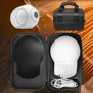 Devialet Phantom II Protective Travel Case 8 Seb7fdb69569b447f85e9101450d581bf1