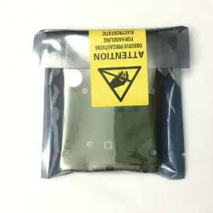 Seagate Exos 1.8TB SAS Hard Drive 7 Seb81125c51214e478c678b28a7961caa6