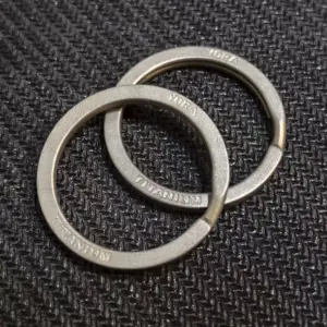 Seb81b1ed2d37442888087e7997bc61f2e