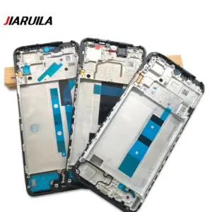 Seb829a8737804e1d81287e2cf4ea7103P