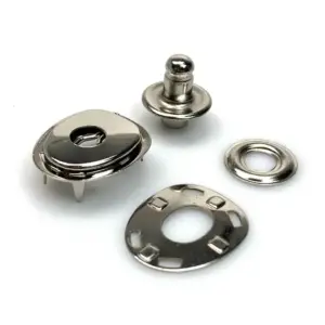 Seb8424204e5b426e8a190d4f52292aefA