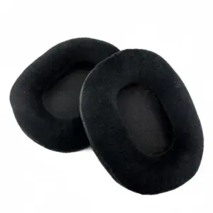 Velvet Replacement Ear Cushions for Headphones 17 Seb878bbf3b804203a4a0eee0ab03aff5E