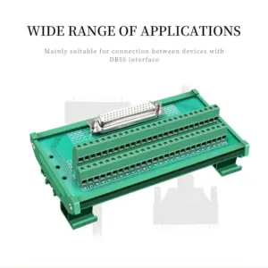 Seb87d06161ad4022b4e10391c83f6eafe