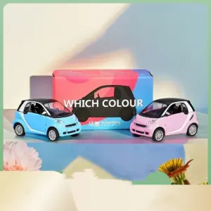 Seb8b018050f74b71a07e75be59b0b03ee