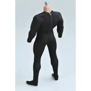 Seb8b438fccf142eb917c7cd56fd780e31