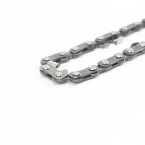 Seb8cc7c94e8b4f6689e3dbbb042e5854j