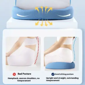 Seb8f356ac36147a2873cb759dd2c4a27v