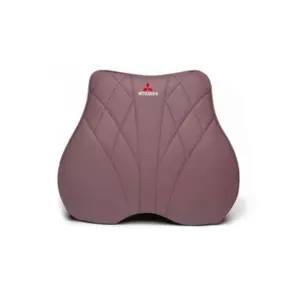 Seb8f4ad0d6b04399bbaea6d09c9100687