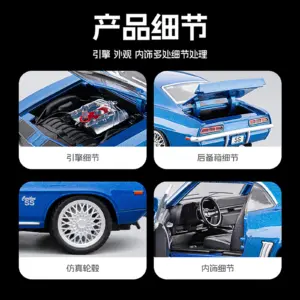 Seb90e0f2da8242c9870f85e4e31e02bdE