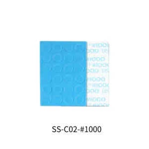 Seb90f63d51584040acd597c246cb6dadD