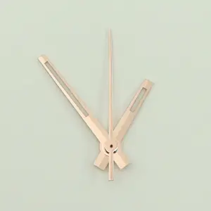 Seb92942217004890b22ed4510f62e444d