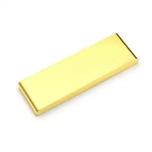 Seb938b988e3148adb77b51a14e972734E