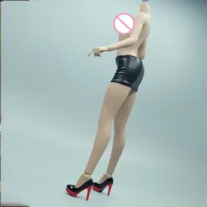 Seb93c70de21142c6b2bcc062ef62b4f0n