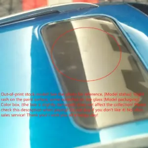 Seb95047434a143e3a1100dacffb251b7O