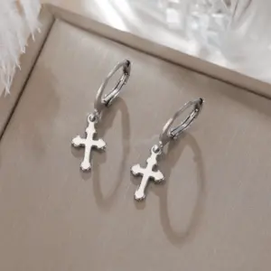 Seb958d4aec7740a1ab0b1b87ed86c2291