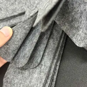 Seb96069c217b4f65bab4174e32089c1fq