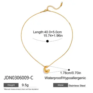 Seb9931ecf80548f9bcb3734672fc792dK