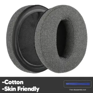 Premium Replacement Ear Pads for Sennheiser Headphones 16 Seb9b36de3e3a486189c83065b9a131b3q