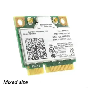 Seb9c45f86d9b47cfbd29ef7a77b420df6