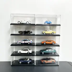 Seb9c52ca688c4313b7ef42b2e18d35448