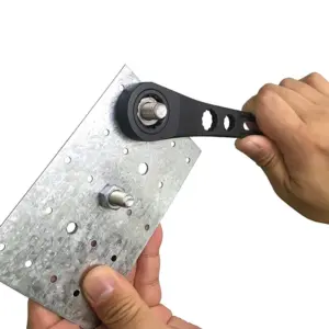 Seb9f4441164244beb43c1e6db9dbb85f2