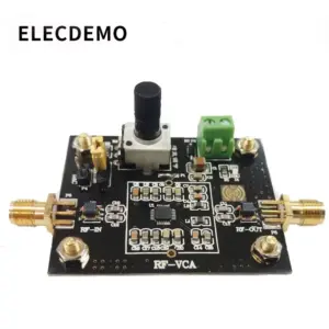 Seb9f54890ca34fbd909e818378a046d2Z