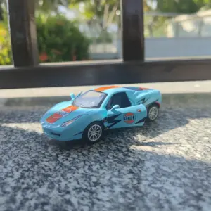 Seba28617a95e47b68be43c786da2fefcO