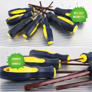 Seba37bbefc504be3b0d5db6d5c62b68fZ