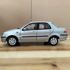 Seba3d1f05875431ebfdcc38875675e9ea