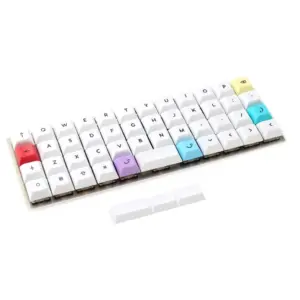 Seba45b3b665b423a836579cbb1955d24n