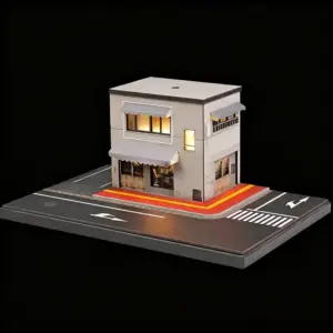 Seba51f3c34ee46f28e3011e7d7e21be77