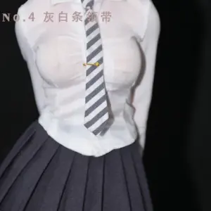 Seba5560508e4485ebb4d3ddad54c735f2