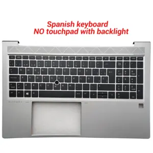 Seba562fcf8a24ba98e9c855e2660a8ccZ