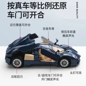 Seba5756cdada47838f6a6d02e87d4d75G