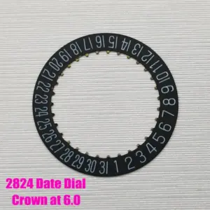 Seba57b0c7e2b48f09f010dbef7c8b37c9