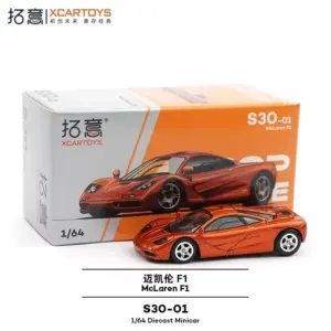 Seba60291db24454ab7506c741e3c311ci