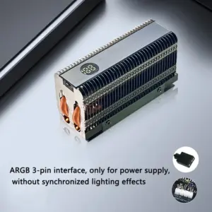 Seba728eb9fde4dc587ab02327a905495H