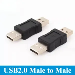 Dual USB Adapter Set for Android Devices 13 Seba8ed826ff34c76a802913918452555I