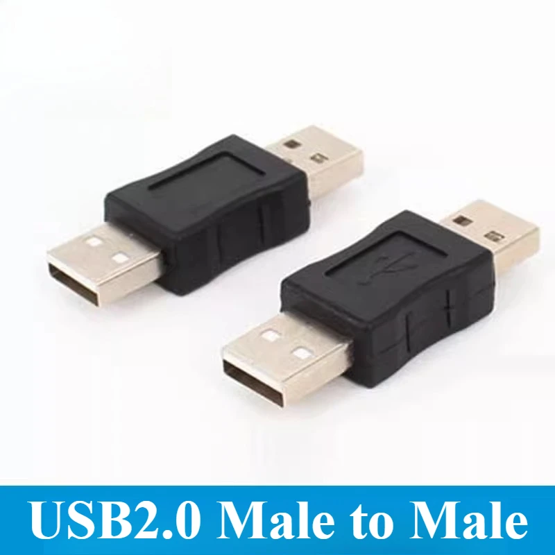 Dual USB Adapter Set for Android Devices 4 Dual USB Adapter Set for Android Devices - Image 4