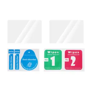 Seba92ffb302841c1a7fb0cf847b011ce9