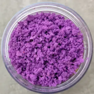 Vibrant Miniature Landscape Foliage Material 19 Sebaa133c686a439eb3459e97b2b7f063u