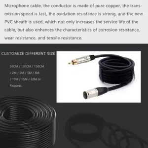 Sebaa7782f37e41e9b1858a53b88ab650z