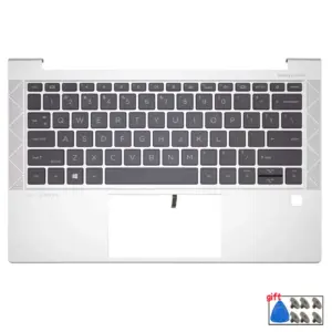 Sebaa87f3deec47a7a2373b7e31787996w