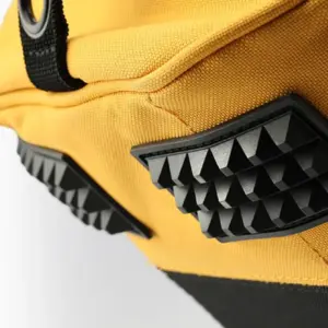 Sebaa8f0047b8432380bd74e19ca542afQ