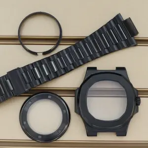 Sebac18860aaa4560af586beb10e634c3r 2