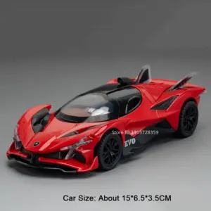 Sebac7996057e4f67a72f945f9ad197234