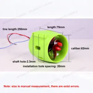 Sebad351e25be47e5badf2158e414ec13x