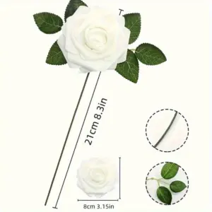 Sebad99a9da02434c8cf518c9521af750f