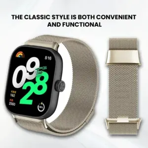 Sebae1133176b4492b8676e0ade52f6b5b